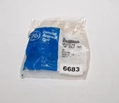 - Lot Of WR2X9144 Refrigerator Front Shelf Cap. Fixed Price $14.90.