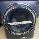 Ge Washer Front Glass Door Model GFW850SPN2RS Part Number PS12743618. Fixed Price $175.00.