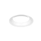For Kenmore Refrigerator Motor Drive Shaft Seal. (full Fit Models). Fixed Price $39.99.