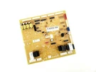 DA92-00356B Samsung Lifetime Warranty Ships Today!*. Fixed Price $49.49.