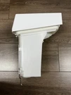 Genuine Oem Samsung Refrigerator Ice Container DA97-14504C. Fixed Price $80.00.