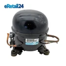 Frigidaire Compressor 5304524545 241650212 241650209 297438450. Fixed Price $125.95.