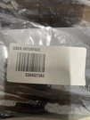 Oem Frigidaire 5304527363 Refrigerator User Interface. Fixed Price $100.00.