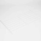 Whirlpool WPW10318952 Shelf-wire. Fixed Price $59.26.