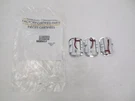 Pack Genuine Oem Whirlpool W11632139 Refrigerator Led Light Module Kit. Fixed Price $19.52.