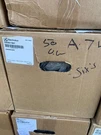 5304511967 Frigidaire Electrolux Fridge Oem Compressor Genuine Original. Fixed Price $160.00.