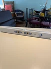 New Genuine Oem Refrigerator Temperature Control Board WR55X10225 WR55X10182. Fixed Price $149.00.