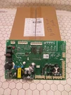 Oem Hisense Refrigerator Main Control Board K1978453. Fixed Price $49.90.