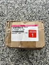 4680JB1026H Lg Refrigerator Condenser Fan Motor. Fixed Price $75.00.