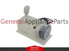 Damper Control Assembly Fits Whirlpool Maytag Amana # WPW10594329. Fixed Price $52.95.