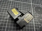 Refrigerator Relay P# 197D6189P003. Fixed Price $39.48.