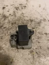 Whirlpool Refrigerator Start Device P# W10197428. #260. Fixed Price $19.99.