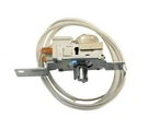 New 1123394, AP3016591, PS316579 Cold Control For Whirlpool Refrigerator. Fixed Price $26.83.