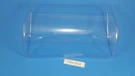 61005358 Whirlpool Maytag Refrigerator Dairy Door; E7-2. Fixed Price $15.25.