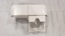 Whirlpool Refrigerator Can Dispenser Parts W10169346 WP13005401SP. Fixed Price $75.00.