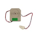 Lg EAU60694507 Appliance Motor-dc 4681JB1029A 4681JB1017D 4681JB1027A AH36444.... Fixed Price $204.88.