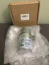 Washing Machine Run Capacitor For Whirlpool Maytag Kenmore W11395618 W11162560. Fixed Price $30.00.