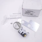 Scotsman 11-0619-21 Thermostat/cube Size Control For DCE33. Fixed Price $121.99.