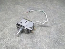 Ge Freezer Thermostat Part # WR50X21296. Fixed Price $39.00.
