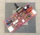 Kitchenaid Refrigerator Control Board 2004005 2000789 4388656 2208995. Fixed Price $420.00.