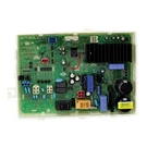 Svc Pcb Assembly,onboarding #CSP30101413 For Lg. Fixed Price $294.94.