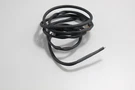 806446 Oem Wolf Sub-zero Refrigerator Wire. Fixed Price $29.68.