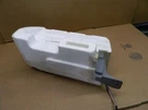 Samsung Refrigerator Insulation/foam Part # DA62-02319A. Fixed Price $59.98.