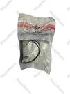 61006116 New Oem Whirlpool Refrigerator Defrost Heater Assembly #H.12F1. Fixed Price $65.99.