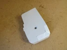 Samsung Refrigerator Autofill Cover -new Part # DA63-11213A. Fixed Price $61.98.