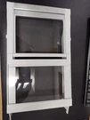 Brand New Oem Frigidaire Refrigerator Shelf Assembly 5304530905 (open Box). Fixed Price $50.00.