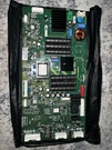 Lg EBR84433512 Main Board Pcb Control. Fixed Price $100.00.