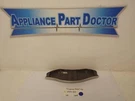 Refrigerator WR17X13110 Dispenser Drip Tray Used. Fixed Price $39.00.