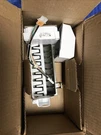 Whirlpool WPW10190965 Ice Maker Assembly. Fixed Price $49.99.