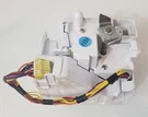 RF263BEAESR DA97-12540G DA47-00442A Samsung Refrigerator Auger Motor. Fixed Price $199.00.