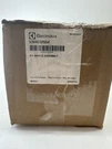 Genuine Oem Electrolux 5304532554 Refrigerator Ice Maker Assembly White. Fixed Price $49.99.