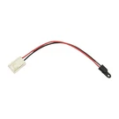 Frigidaire 297110400 Refrigerator Thermister 1259466 AH1527511 EA1527511 PS15.... Fixed Price $72.97.