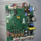 Refrigerator Control Board Replacement For Lg EBR65002714. Fixed Price $45.00.