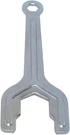 MHU38218908 Refrigerator Spanner Wrench, Fit For Lg Kenmore Brand, Floor-standin. Fixed Price $188.65.