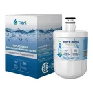 Fits LT500P 5231JA2002A ADQ72910907 - Comparable TIER1 Fridge Water Filter. Fixed Price $15.99.