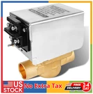 V8043F1036 Zone Valve For Honeywell, Replaces V8043F1093 40003916-048/U Replacem. Fixed Price $74.81.