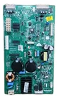 EBR81182789 Lg Ships Today!*. Fixed Price $84.99.