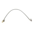 Whirlpool W11162040 Wz-tube-water. Fixed Price $57.02.