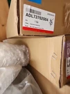 ADL73762004 - Lg Refrigerator Evaporator (oem) Brand New. Fixed Price $120.00.