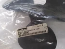 Maytag Condenser Fan Blade 01110041. Fixed Price $19.00.