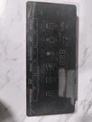 Kitchenaid Refrigerator Dispenser Control Board Part # W10418413 * B18. Fixed Price $24.49.