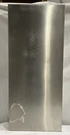 Viking RVFFR336SS Refrigerator (left Door) 078542-000 (read). Fixed Price $199.99.