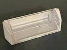 Samsung Refrigerator DA97-17194A Guard Dairy Assembly Oem. Fixed Price $35.00.