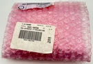 Samsung Refrigerator Fan #DA31-00279A *open Box, Never Used Oem*. Fixed Price $34.99.