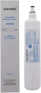 Sub-zero 4204490 Refrigerator Water Filter Genuine Iplushop Parts. Fixed Price $49.90.