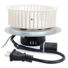 0696B000 Motor Assembly For Nutone QT100 And QT110 Series Fans,. Fixed Price $67.99.